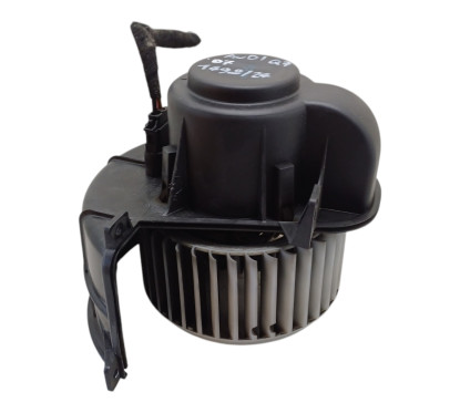 Ventola riscaldamento AUDI Q7 Serie 4LB dal 05 al 15 - 4L1820021B - 2339479
