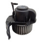 Ventola riscaldamento AUDI Q7 Serie 4LB dal 05 al 15