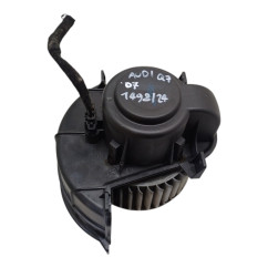 Ventola riscaldamento AUDI Q7 Serie 4LB dal 05 al 15 - 4L1820021B - 2339479