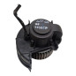 Ventola riscaldamento AUDI Q7 Serie 4LB dal 05 al 15