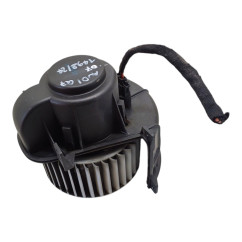 Ventola riscaldamento AUDI Q7 Serie 4LB dal 05 al 15 - 4L1820021B - 2339479