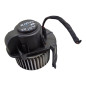 Ventola riscaldamento AUDI Q7 Serie 4LB dal 05 al 15