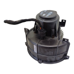 Ventola riscaldamento AUDI Q7 Serie 4LB dal 05 al 15 - 4L1820021B - 2339479