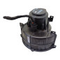 Ventola riscaldamento AUDI Q7 Serie 4LB dal 05 al 15