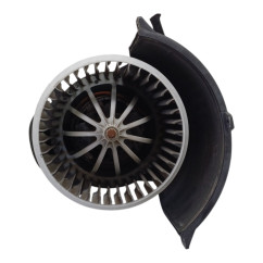 Ventola riscaldamento AUDI Q7 Serie 4LB dal 05 al 15 - 4L1820021B - 2339479