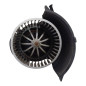 Ventola riscaldamento AUDI Q7 Serie 4LB dal 05 al 15