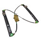 Alzacristallo elettrico post. DX AUDI Q7 Serie 4LB dal 05 al 15