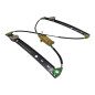 Alzacristallo elettrico post. DX AUDI Q7 Serie 4LB dal 05 al 15