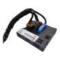 Body Computer AUDI Q7 Serie 4LB dal 05 al 15