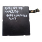 Body Computer AUDI Q7 Serie 4LB dal 05 al 15