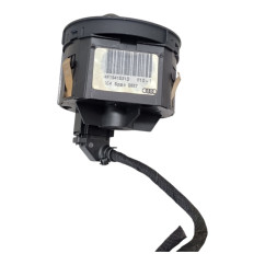 Interruttore comando luci AUDI Q7 Serie 4LB dal 05 al 15 - 4F1941531E5PR - 2339655