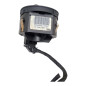 Interruttore comando luci AUDI Q7 Serie 4LB dal 05 al 15