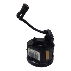 Interruttore comando luci AUDI Q7 Serie 4LB dal 05 al 15 - 4F1941531E5PR - 2339655