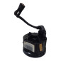 Interruttore comando luci AUDI Q7 Serie 4LB dal 05 al 15