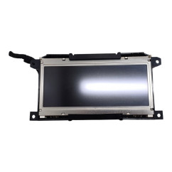 Display multifunzione computer di bordo AUDI Q7 Serie 4LB dal 05 al 15