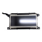 Display multifunzione computer di bordo AUDI Q7 Serie 4LB dal 05 al 15