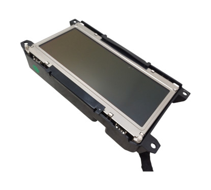 Display multifunzione computer di bordo AUDI Q7 Serie 4LB dal 05 al 15
