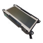 Display multifunzione computer di bordo AUDI Q7 Serie 4LB dal 05 al 15