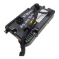 Display multifunzione computer di bordo AUDI Q7 Serie 4LB dal 05 al 15