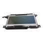 Display multifunzione computer di bordo AUDI Q7 Serie 4LB dal 05 al 15