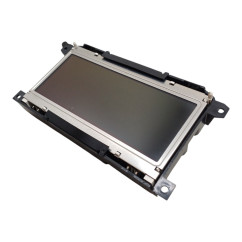 Display multifunzione computer di bordo AUDI Q7 Serie 4LB dal 05 al 15 - 2339690 - 2339690