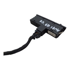 Pulsante luci di emergenza AUDI Q7 Serie 4LB dal 05 al 15 - 4L19271375PR - 2339742