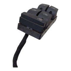 Pulsantiera Anteriore Sinistra AUDI Q7 Serie 4LB dal 05 al 15 - 4F0959851F5PR - 2339776