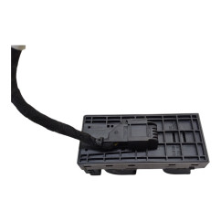 Pulsantiera Anteriore Sinistra AUDI Q7 Serie 4LB dal 05 al 15 - 4F0959851F5PR - 2339776