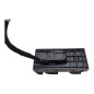 Pulsantiera Anteriore Sinistra AUDI Q7 Serie 4LB dal 05 al 15