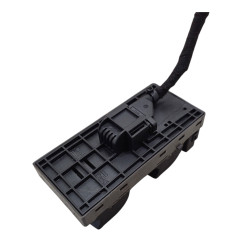 Pulsantiera Anteriore Sinistra AUDI Q7 Serie 4LB dal 05 al 15 - 4F0959851F5PR - 2339776