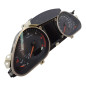 Tachigrafo AUDI Q7 Serie 4LB dal 05 al 15