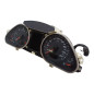 Tachigrafo AUDI Q7 Serie 4LB dal 05 al 15