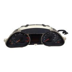 Tachigrafo AUDI Q7 Serie 4LB dal 05 al 15 - 4L0920900JX - 2339836