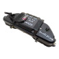 Tachigrafo AUDI Q7 Serie 4LB dal 05 al 15