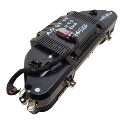 Tachigrafo AUDI Q7 Serie 4LB dal 05 al 15 - 4L0920900JX - 2339836