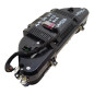 Tachigrafo AUDI Q7 Serie 4LB dal 05 al 15