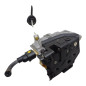 Serratura Posteriore destra AUDI Q7 Serie 4LB dal 05 al 15