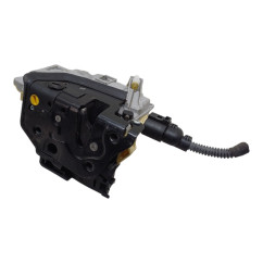 Serratura Posteriore Sinistra AUDI Q7 Serie 4LB dal 05 al 15 - 8K0839015 - 2339908