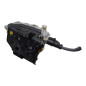 Serratura Posteriore Sinistra AUDI Q7 Serie 4LB dal 05 al 15