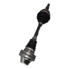 Semiasse anteriore destro AUDI Q7 Serie 4LB dal 05 al 15 - 7L0407271F - 2340220