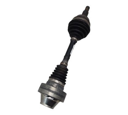 Semiasse anteriore destro AUDI Q7 Serie 4LB dal 05 al 15