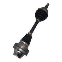 Semiasse Anteriore Sinistro AUDI Q7 Serie 4LB dal 05 al 15 - 7L0407271F - 2340254