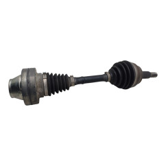 Semiasse Anteriore Sinistro AUDI Q7 Serie 4LB dal 05 al 15 - 7L0407271F - 2340254