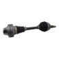 Semiasse Anteriore Sinistro AUDI Q7 Serie 4LB dal 05 al 15