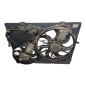 Elettrovalvola AUDI Q7 Serie 4LB dal 05 al 15