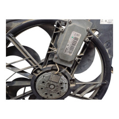 Elettrovalvola AUDI Q7 Serie 4LB dal 05 al 15 - 7L0121207E - 2340294