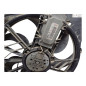 Elettrovalvola AUDI Q7 Serie 4LB dal 05 al 15