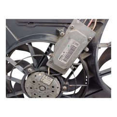 Elettrovalvola AUDI Q7 Serie 4LB dal 05 al 15 - 7L0121207E - 2340294