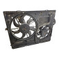 Elettrovalvola AUDI Q7 Serie 4LB dal 05 al 15