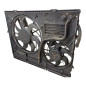 Elettrovalvola AUDI Q7 Serie 4LB dal 05 al 15